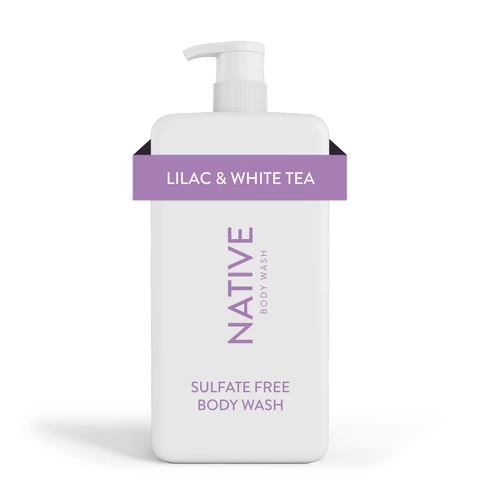 Target Lavender White Tea – Indulge in Calming Scents and Natural Relaxation