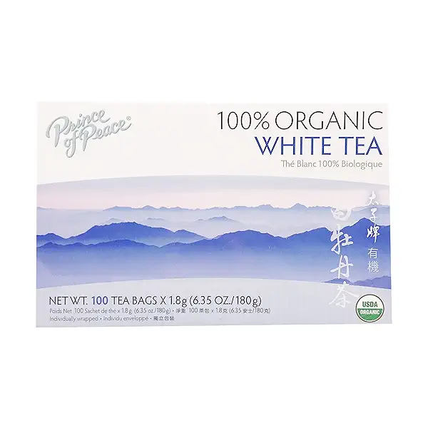 Best Places to Buy White Tea: A Complete Shopping Guide