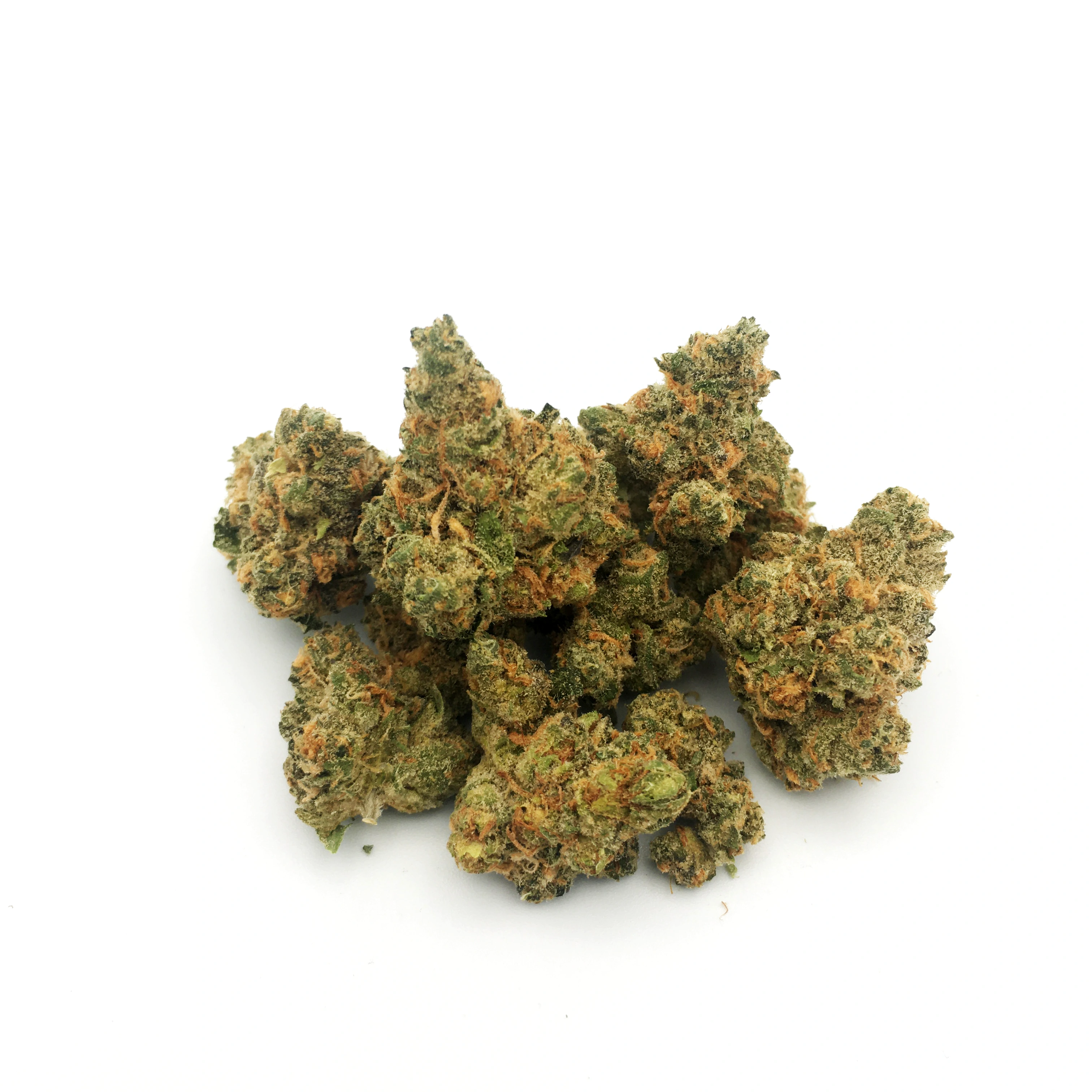 Razzberry Tea Strain Review: THC Content, Benefits, and User Experience