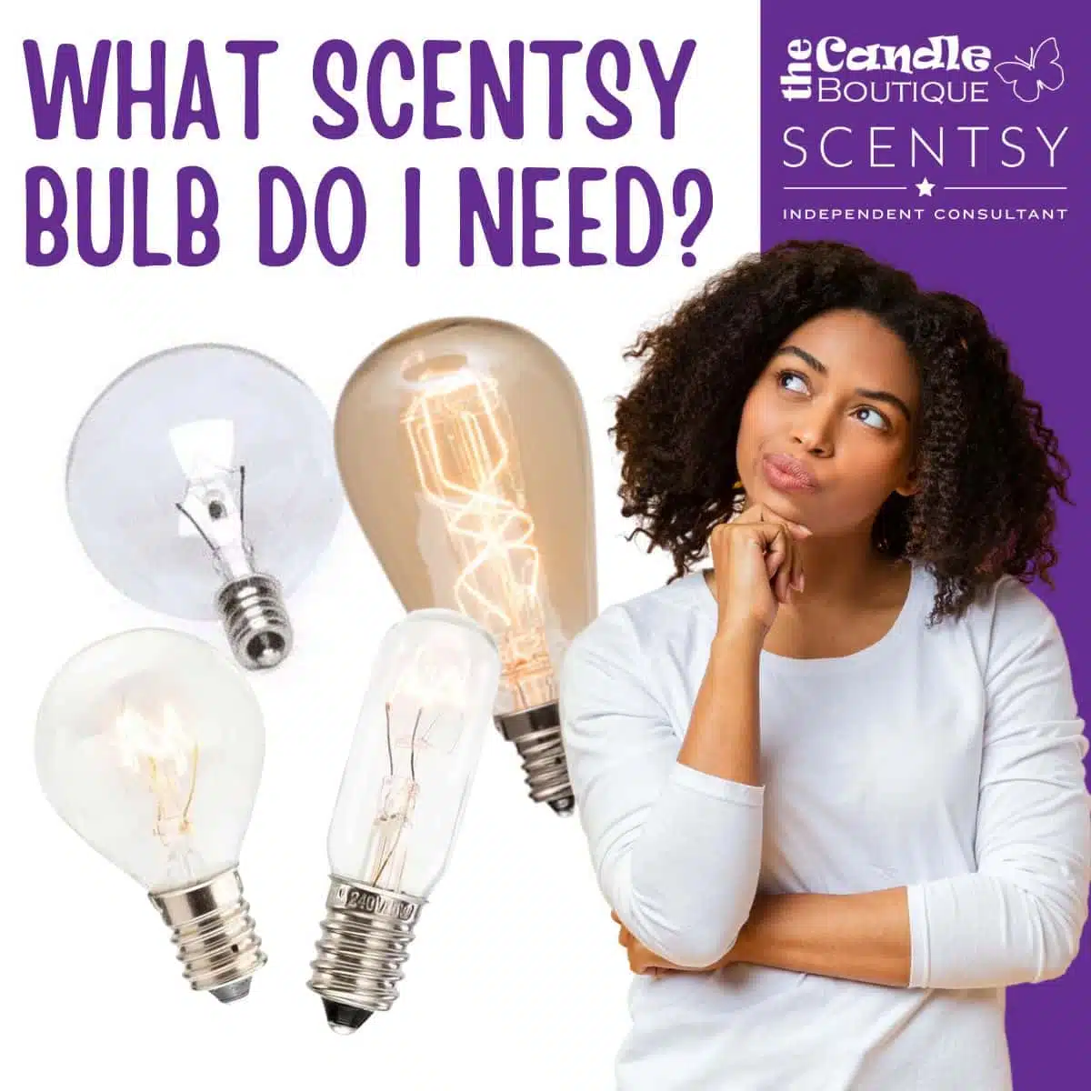 Scentsy Teapot Warmer Bulb Size Explained: Find the Perfect Bulb for Your Wax Warmer